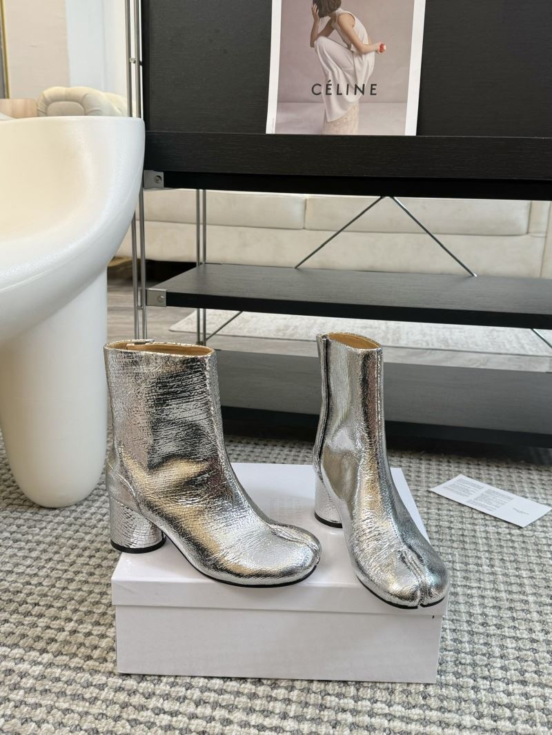 Maison Margiela Boots